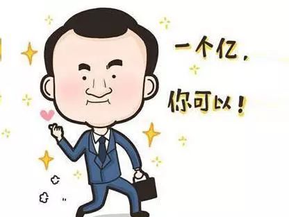 沈阳各区房价2024年最新房价,沈阳房价2023年最新房价排序