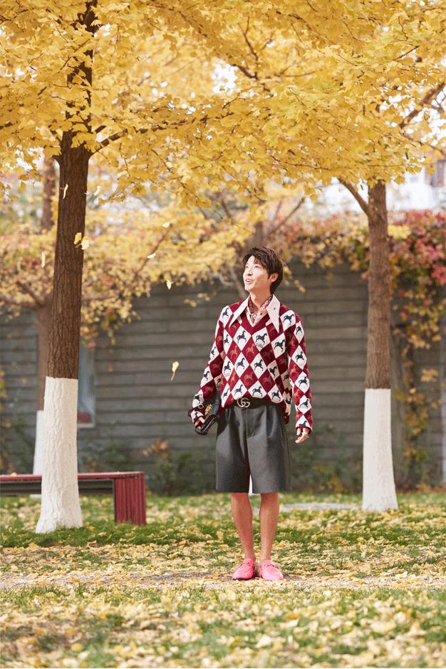 gucci澶嶅彜鎼厤,gucci澶嶅彜椋庢牸鎼厤