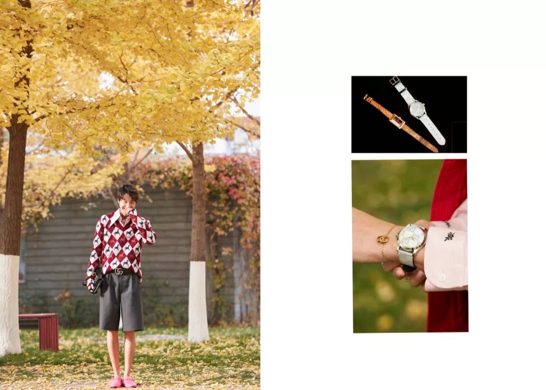 gucci澶嶅彜鎼厤,gucci澶嶅彜椋庢牸鎼厤