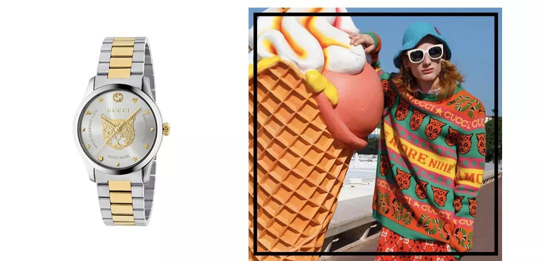 gucci澶嶅彜鎼厤,gucci澶嶅彜椋庢牸鎼厤