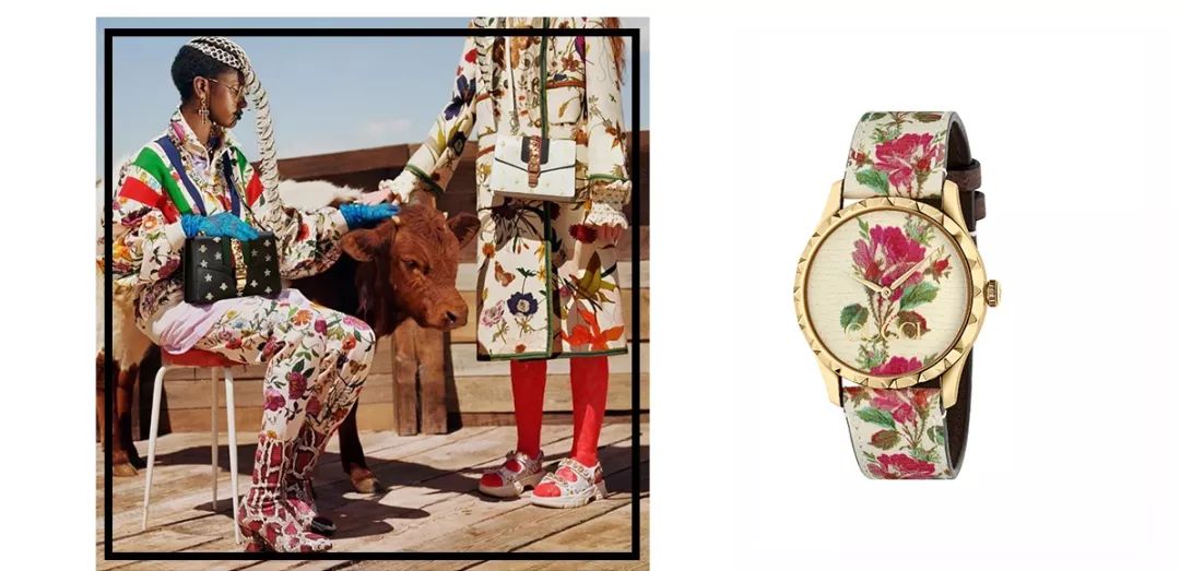 gucci澶嶅彜鎼厤,gucci澶嶅彜椋庢牸鎼厤