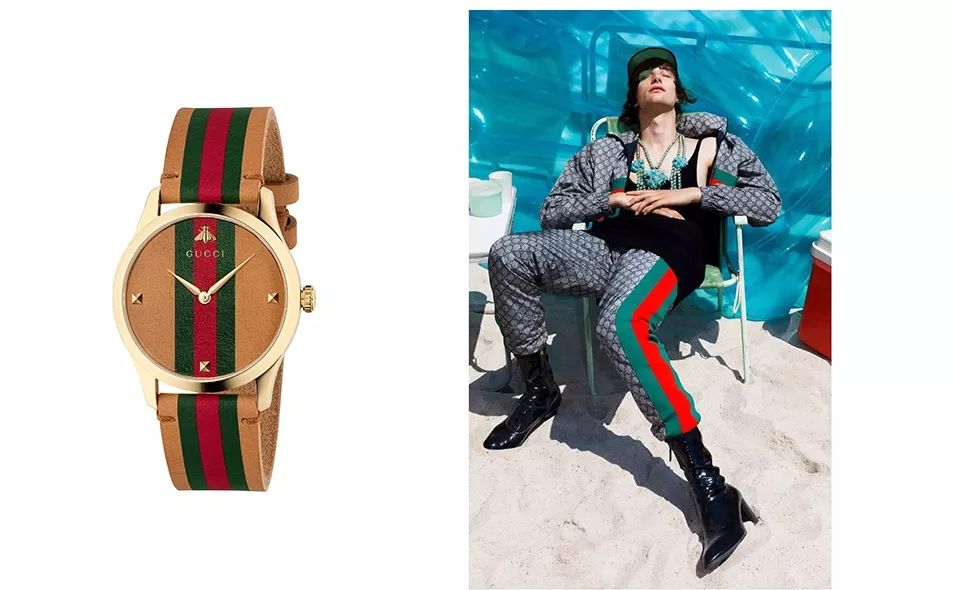 gucci澶嶅彜鎼厤,gucci澶嶅彜椋庢牸鎼厤