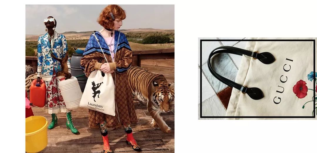 gucci澶嶅彜鎼厤,gucci澶嶅彜椋庢牸鎼厤