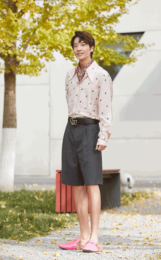 gucci澶嶅彜鎼厤,gucci澶嶅彜椋庢牸鎼厤