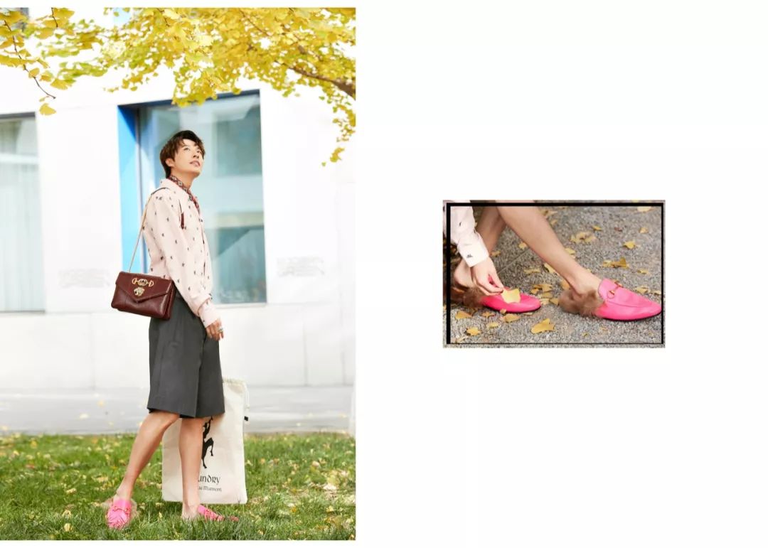 gucci澶嶅彜鎼厤,gucci澶嶅彜椋庢牸鎼厤