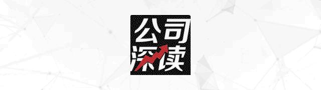 a股突破3000点牛市来了吗,a股牛市来了最新10大潜力股名单