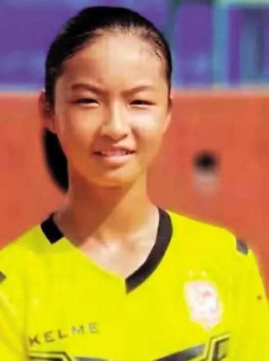 骄傲的少年足球,骄傲四川成都