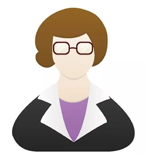 骄傲的少年足球,骄傲四川成都