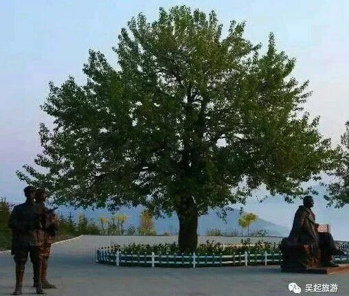 指尖上的刺绣鞋垫,一针一线纯手工刺绣鞋垫