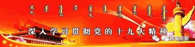 短篇小说全文45章已完结,短篇小说连载之三