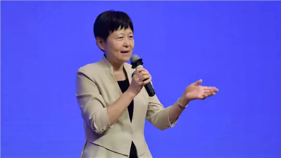 中国妇幼健康高峰论坛,2019中国健康高峰论坛