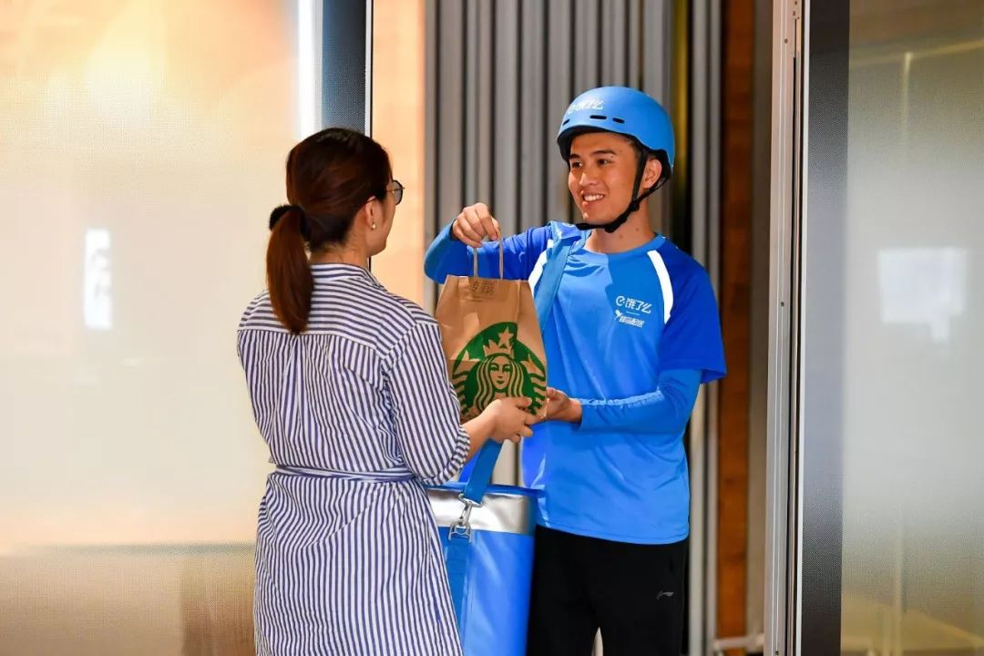 细数星巴克在华正遭遇的五大危机，咖界大佬的中年危机来了