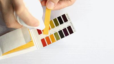 君君有货丨女明星也用美牙精华，超修复洁净的牙膏伴侣