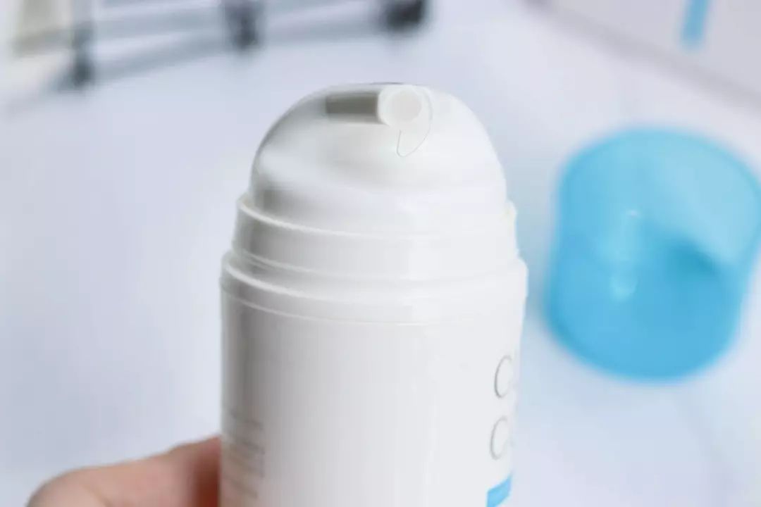 君君有货丨女明星也用美牙精华，超修复洁净的牙膏伴侣