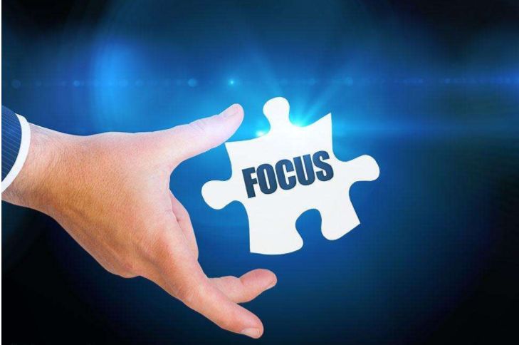 好尴尬！每天给欧巴点赞却没想到点赞的韩语是……