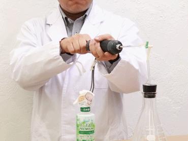 抑菌除螨喷雾日本进口,热销日本花王衣物除异味静电喷雾