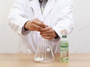 抑菌除螨喷雾日本进口,热销日本花王衣物除异味静电喷雾