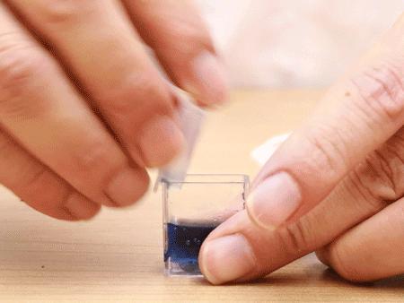 抑菌除螨喷雾日本进口,热销日本花王衣物除异味静电喷雾