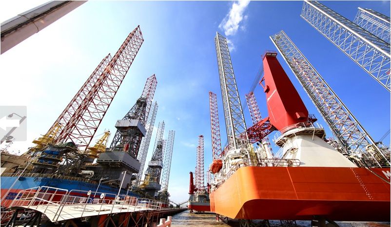 走帮服活动,走帮服