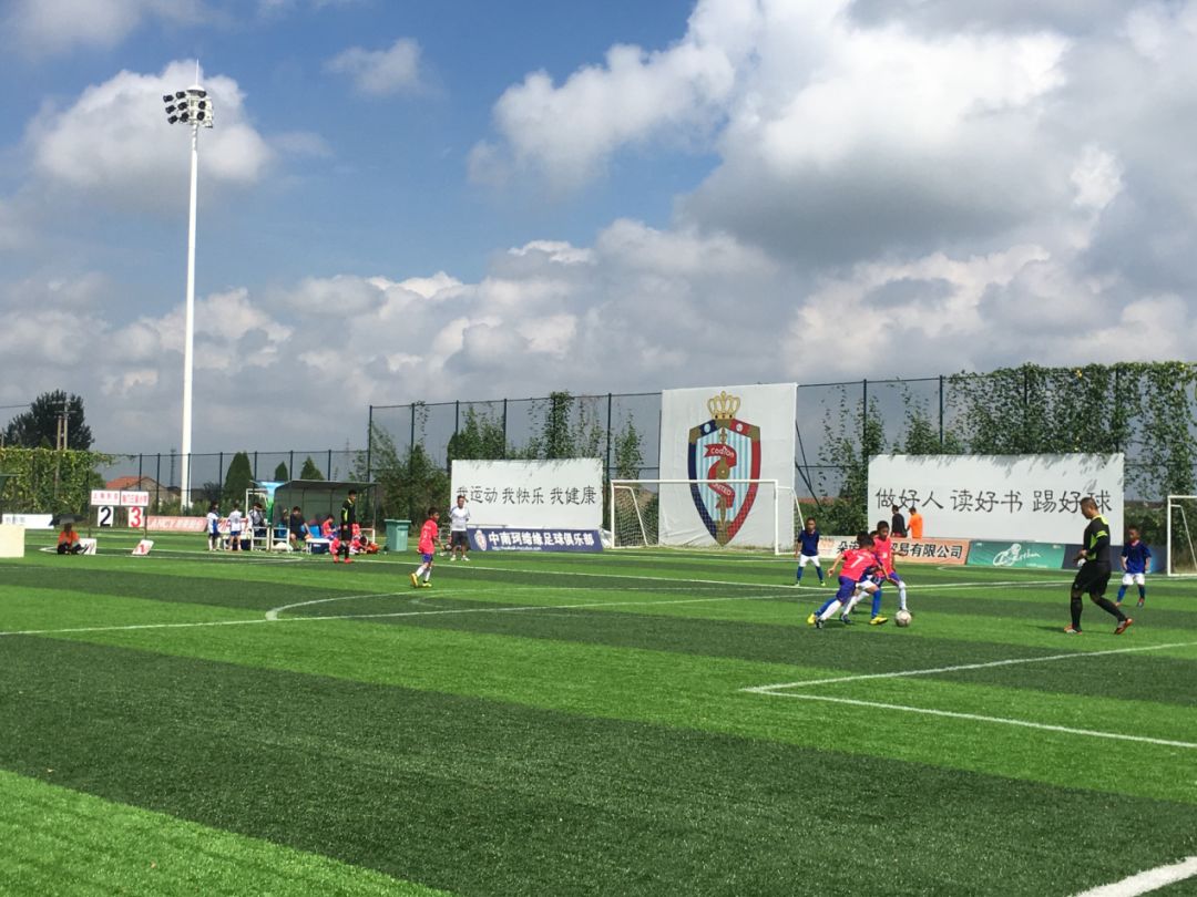 走帮服活动,走帮服