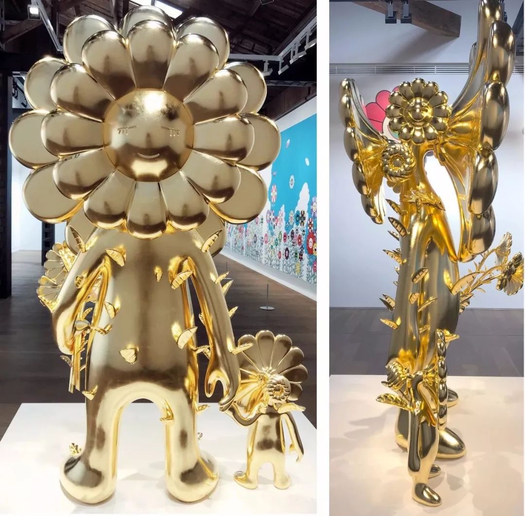 每个人都有多少个恐怖故事,每个人的成长都是一场凶杀案