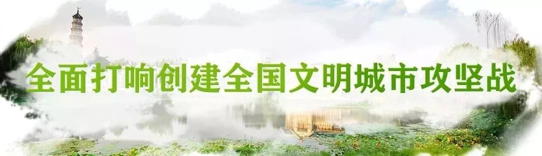 阜阳的驾校哪个最好最正规,最新阜阳驾校推荐