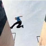 合肥蜀山区体育公园足球场项目,合肥塘西河体育公园足球场