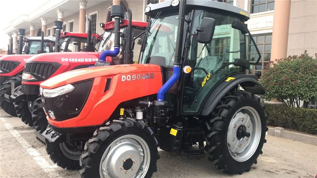 东汽英福莱1804价格,东汽英福莱2104怎么样