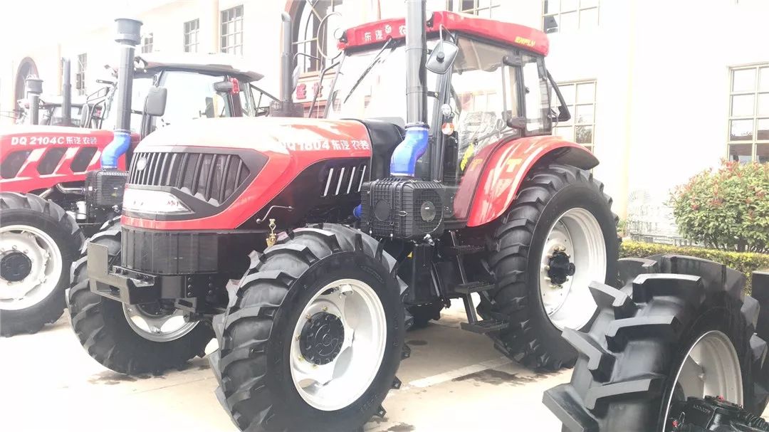 东汽英福莱1804价格,东汽英福莱2104怎么样