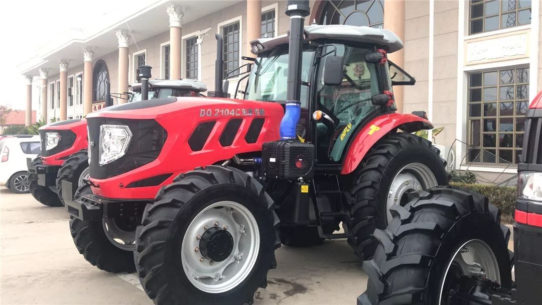 东汽英福莱1804价格,东汽英福莱2104怎么样