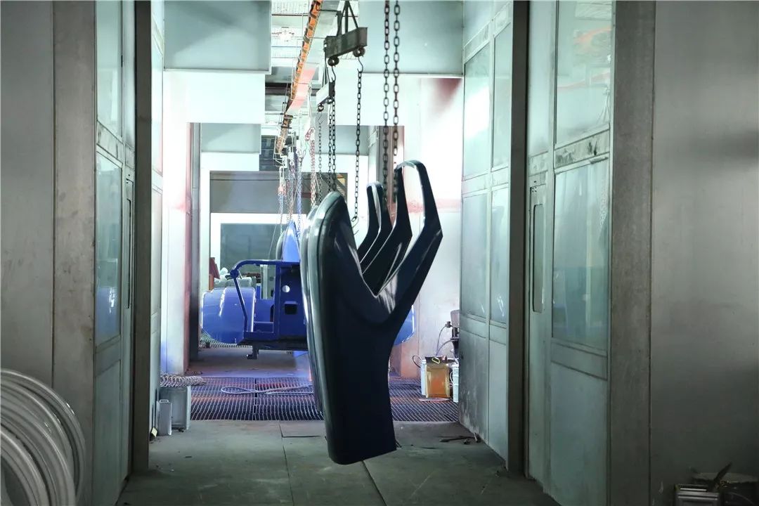 东汽英福莱1804价格,东汽英福莱2104怎么样