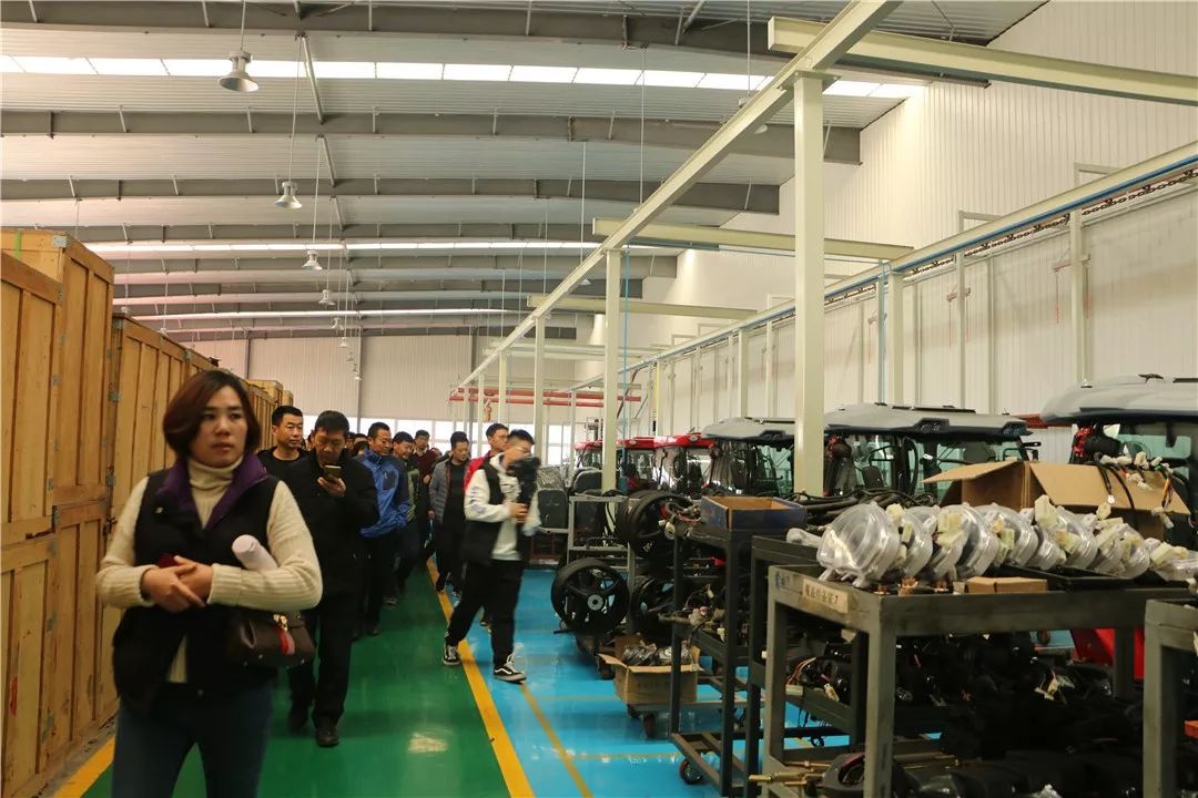 东汽英福莱1804价格,东汽英福莱2104怎么样