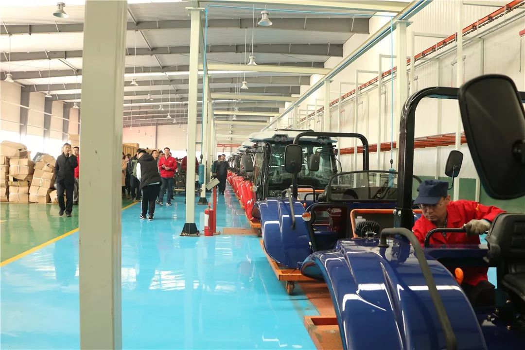 东汽英福莱1804价格,东汽英福莱2104怎么样