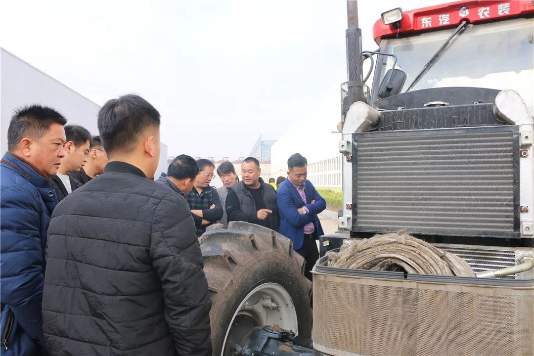 东汽英福莱1804价格,东汽英福莱2104怎么样