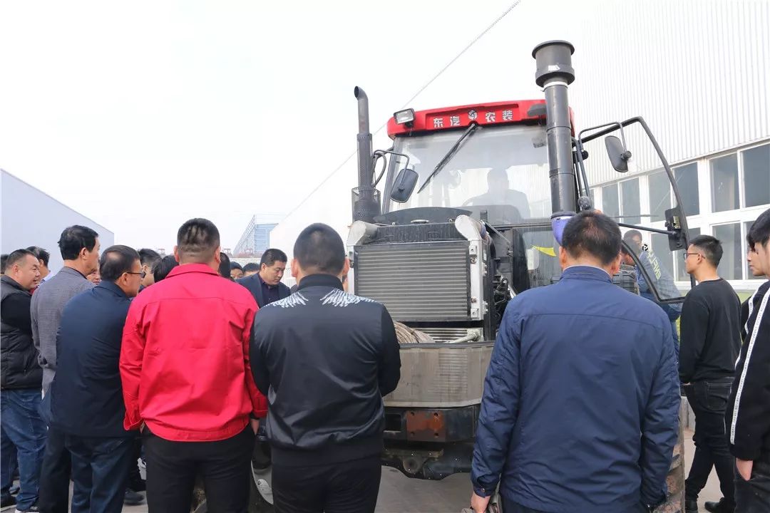 东汽英福莱1804价格,东汽英福莱2104怎么样