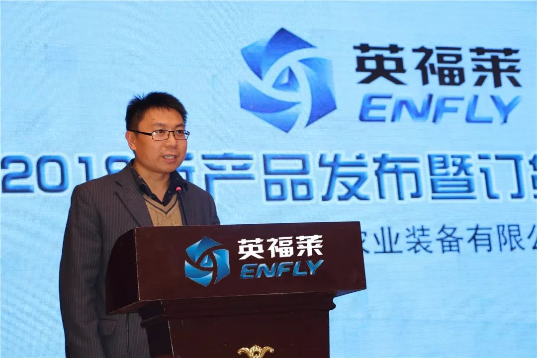 东汽英福莱1804价格,东汽英福莱2104怎么样