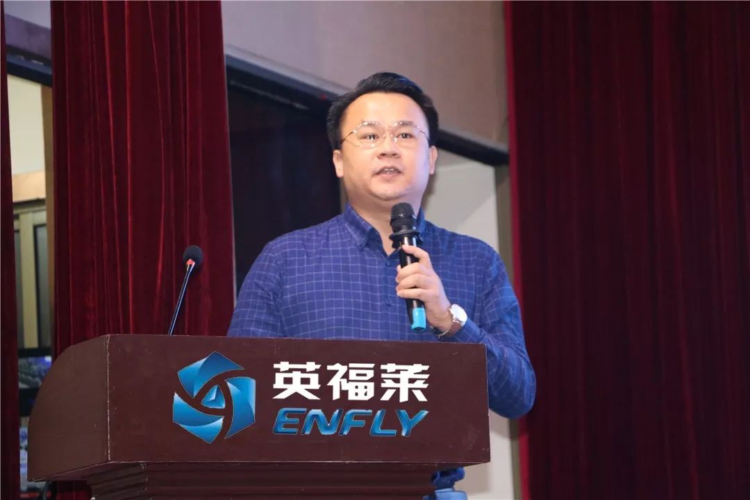 东汽英福莱1804价格,东汽英福莱2104怎么样