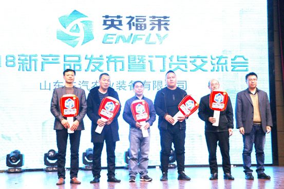 东汽英福莱1804价格,东汽英福莱2104怎么样