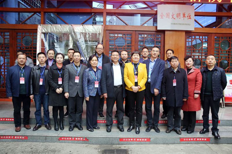 广元三甲医院实力排名,广元市中医院是三甲么