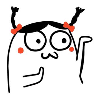 广元三甲医院实力排名,广元市中医院是三甲么