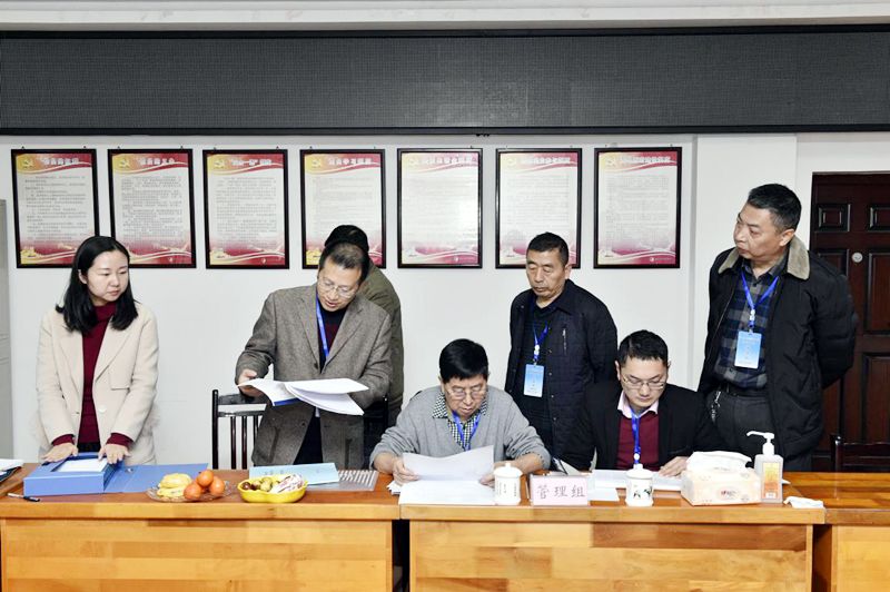 广元三甲医院实力排名,广元市中医院是三甲么