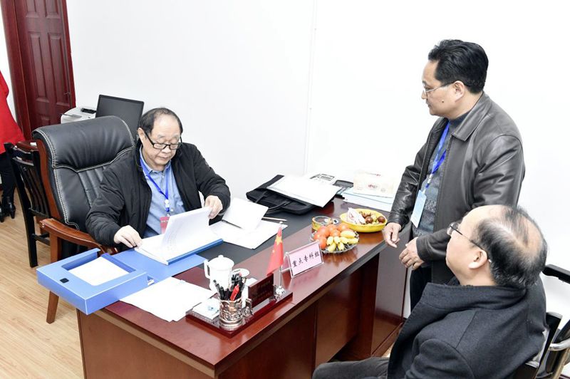 广元三甲医院实力排名,广元市中医院是三甲么