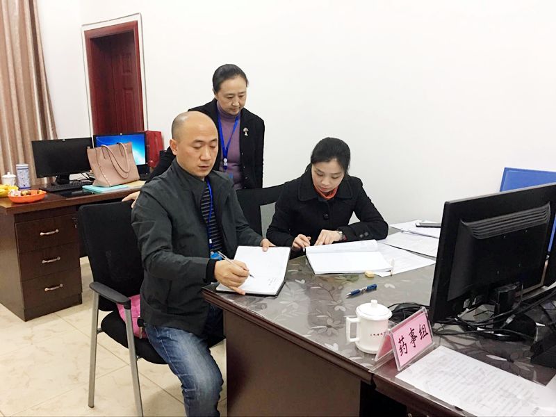 广元三甲医院实力排名,广元市中医院是三甲么