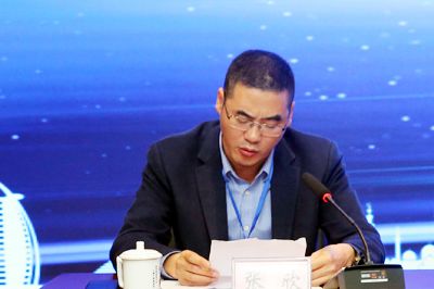 广元三甲医院实力排名,广元市中医院是三甲么