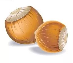 吃栗子多了会恶心反胃吗,吃栗子导致反酸水