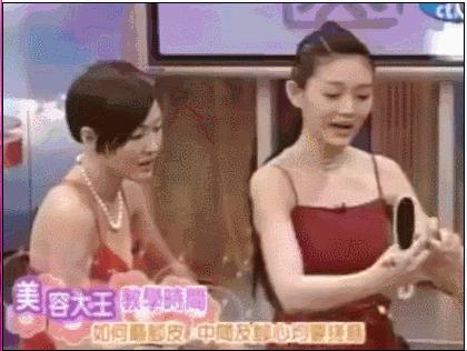 大s吃抗凝血剂美白视频,大s吃抗凝血剂美白多少钱