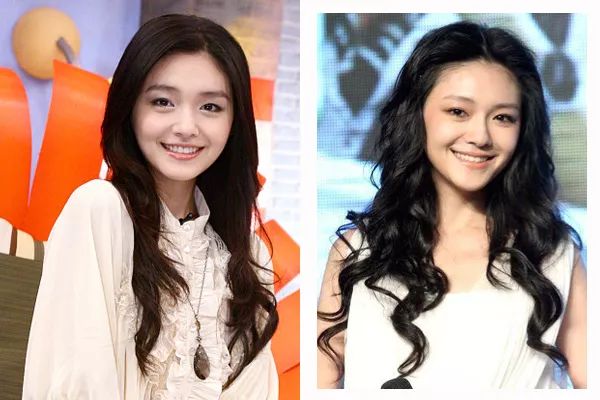 大s吃抗凝血剂美白视频,大s吃抗凝血剂美白多少钱