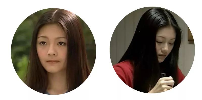 大s吃抗凝血剂美白视频,大s吃抗凝血剂美白多少钱