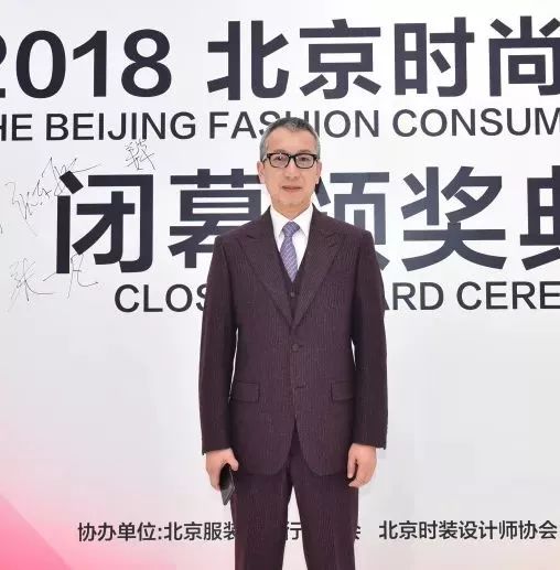 2018北京时尚消费月,我市品味生活助力消费美食节开幕