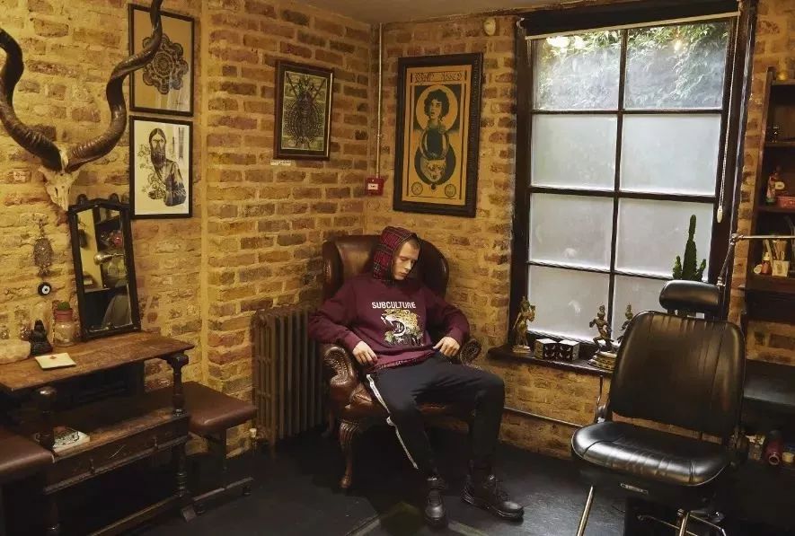 2018北京时尚消费月,我市品味生活助力消费美食节开幕